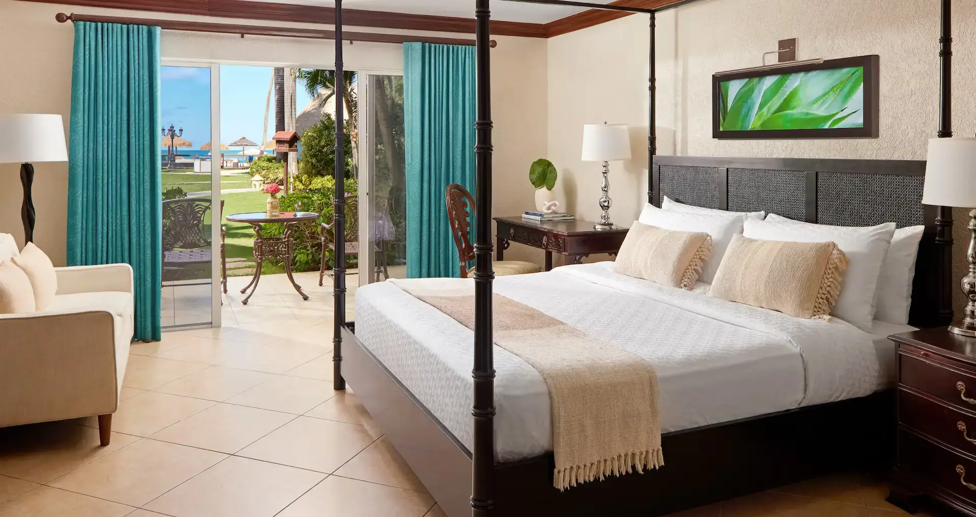Sandals 777 Deals