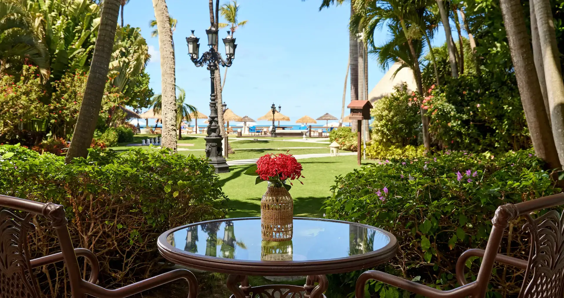 Sandals 777 Deals