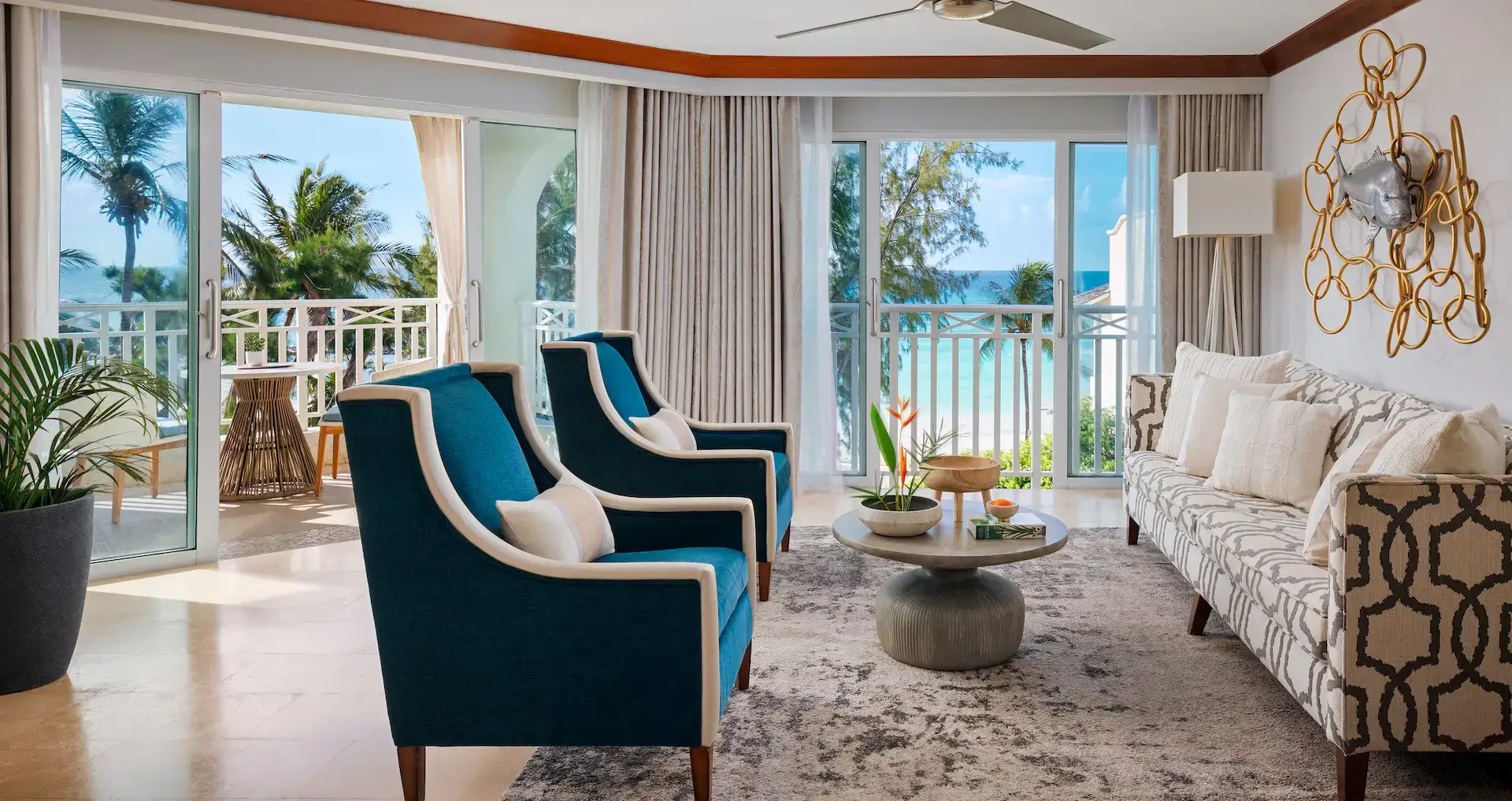 Sandals 777 Deals