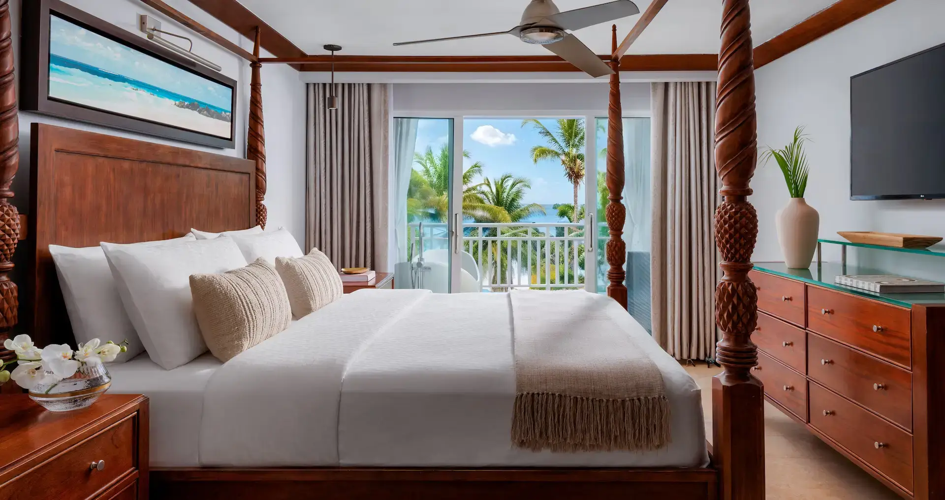 Sandals 777 Deals