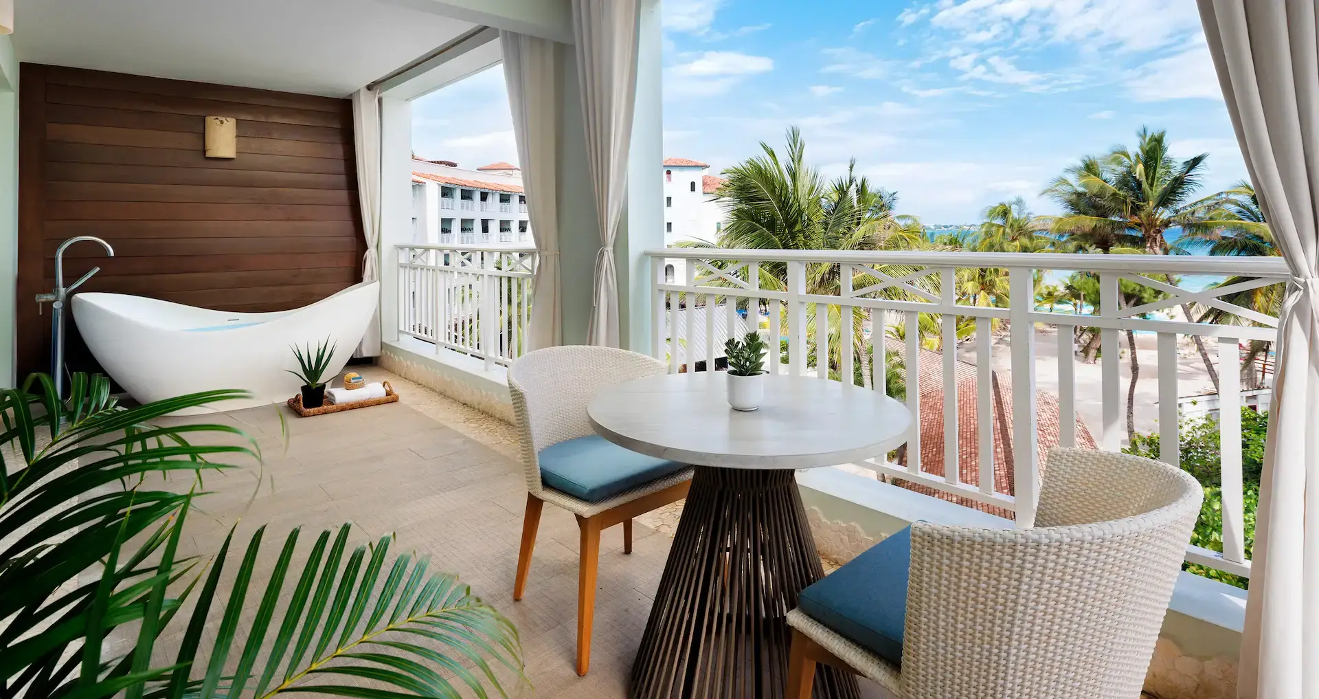 Sandals 777 Deals