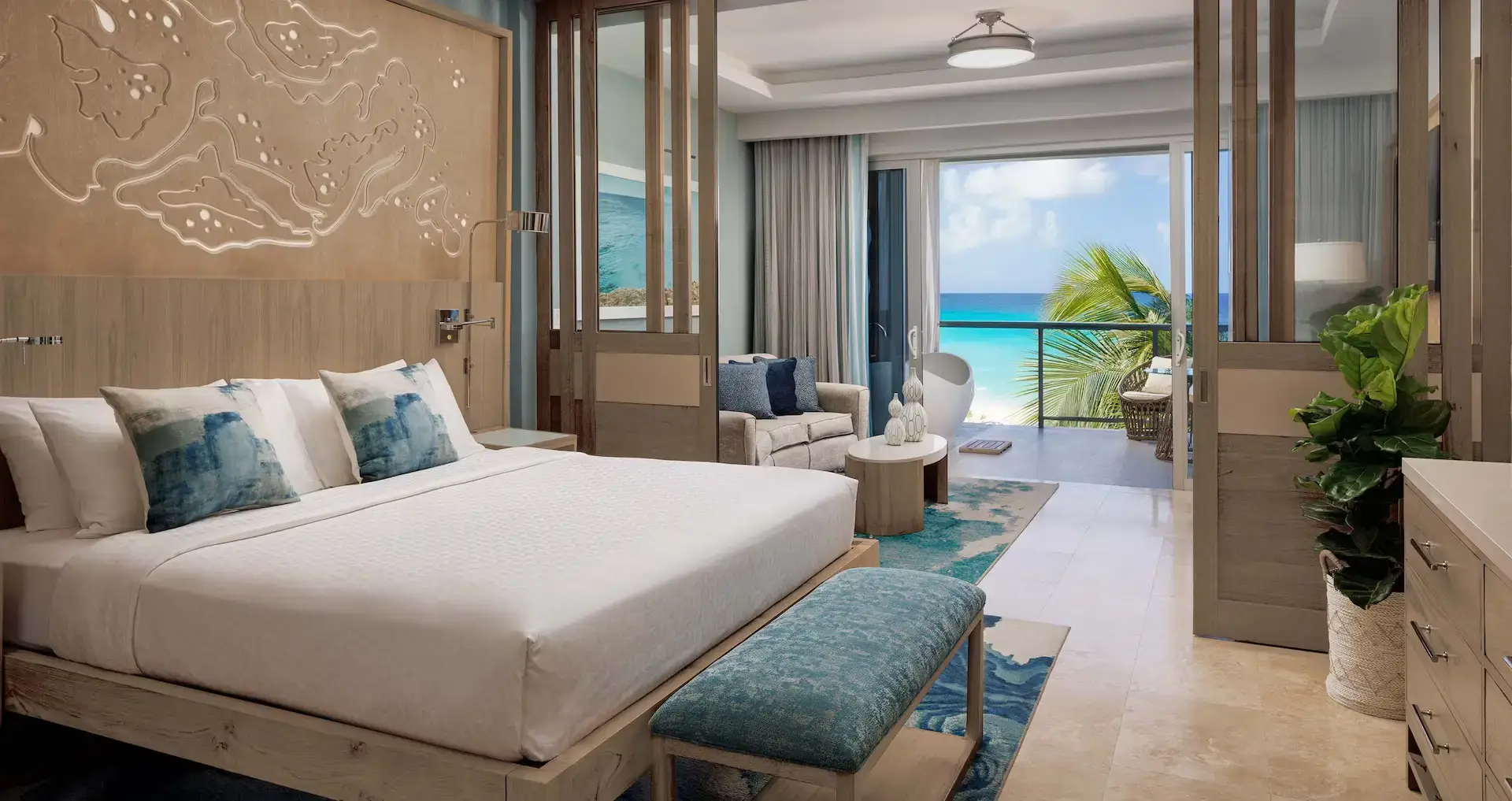 Sandals 777 Deals