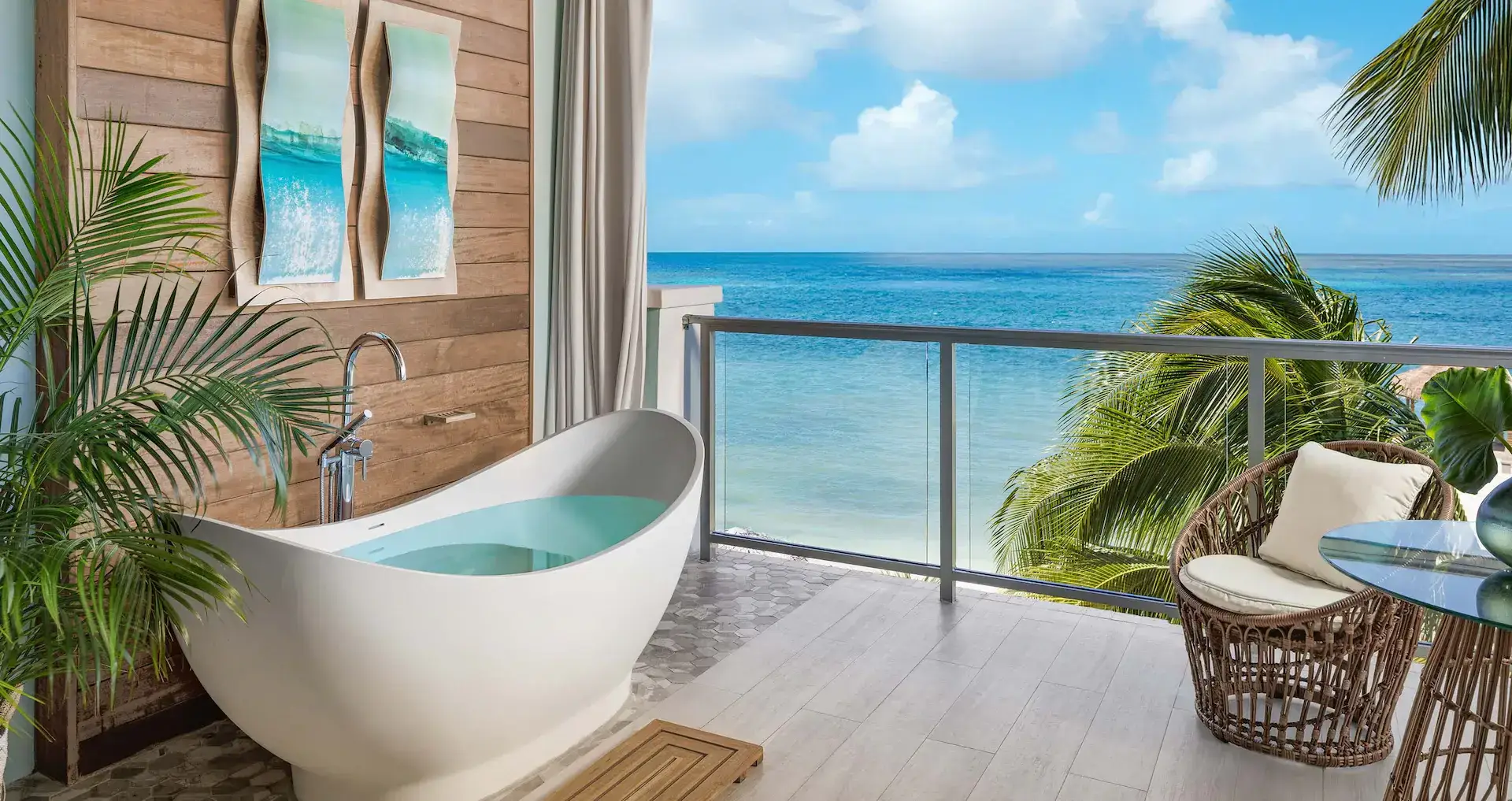 Sandals 777 Deals