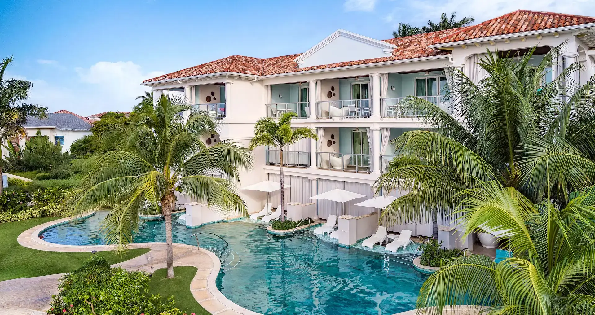 Sandals 777 Deals