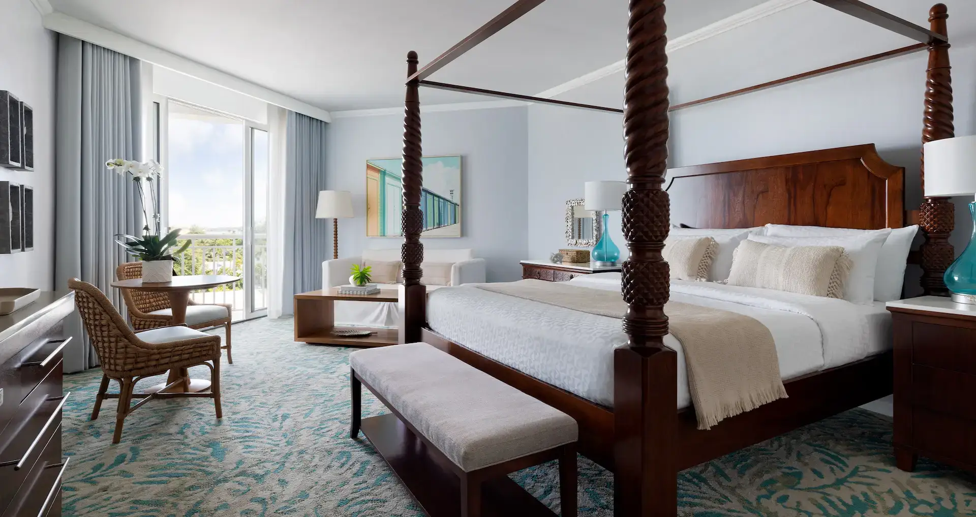 Sandals 777 Deals