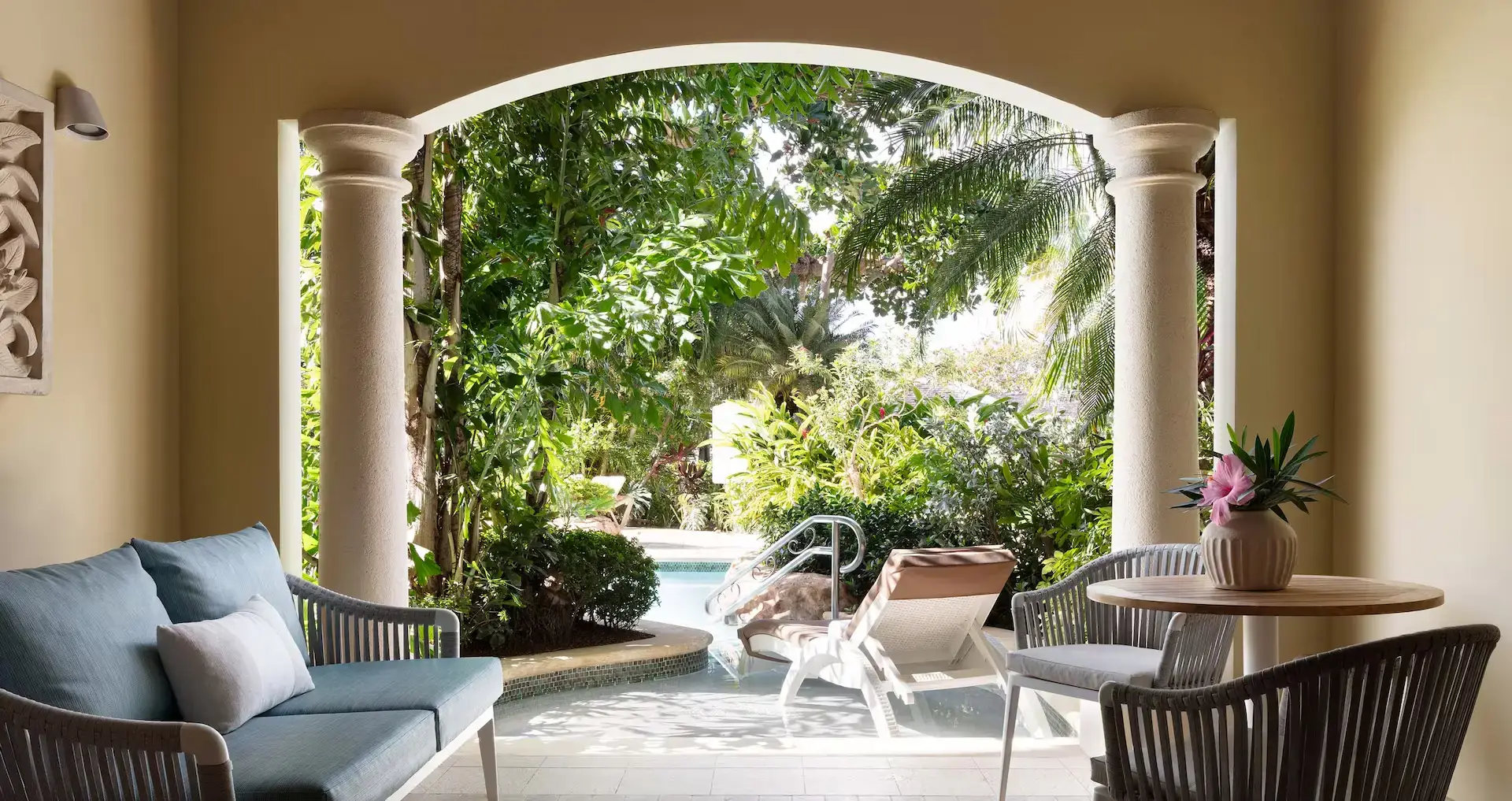 Sandals 777 Deals