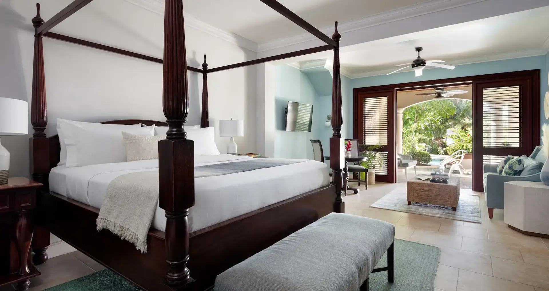 Sandals 777 Deals