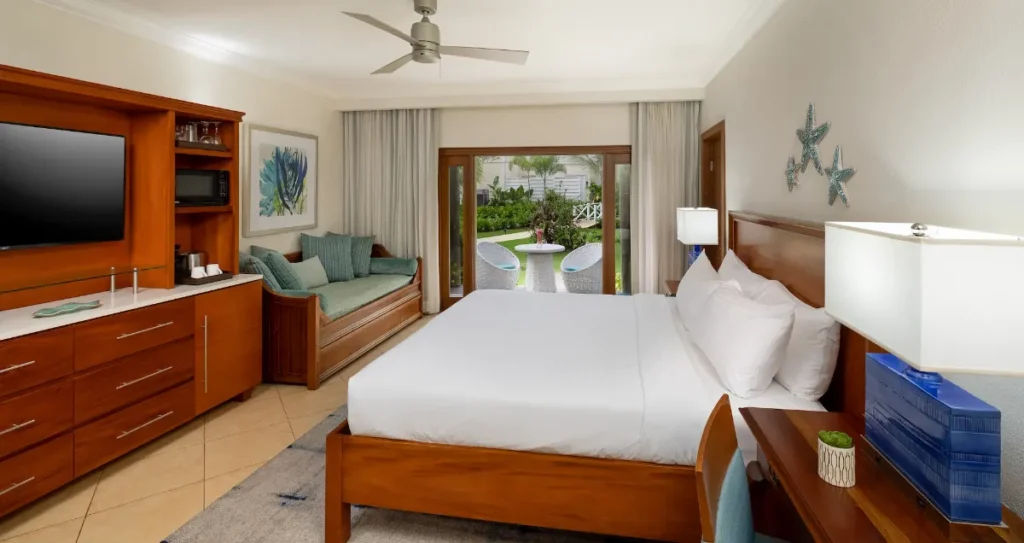 Beaches 777 Deals