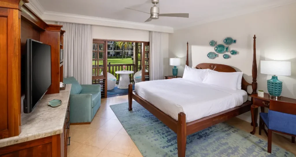 Beaches 777 Deals