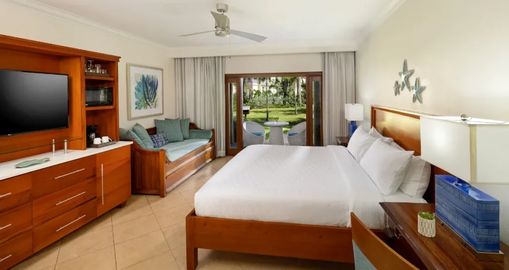 Beaches 777 Deals