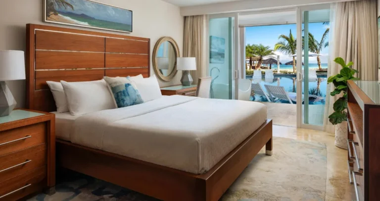 Sandals 777 Deals