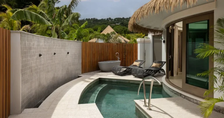 Sandals 777 Deals