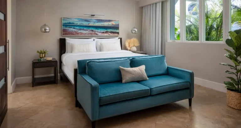 Sandals 777 Deals