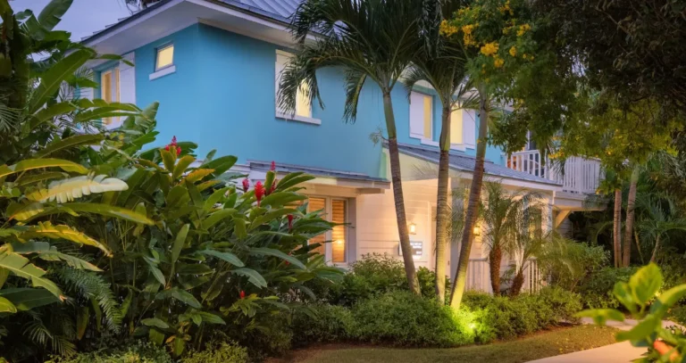 Sandals 777 Deals