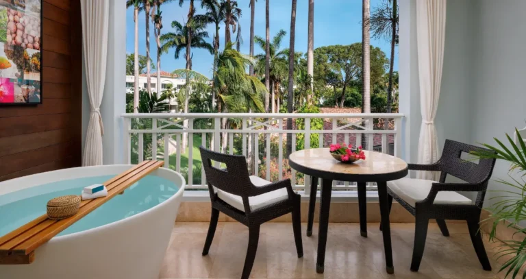 Sandals 777 Deals