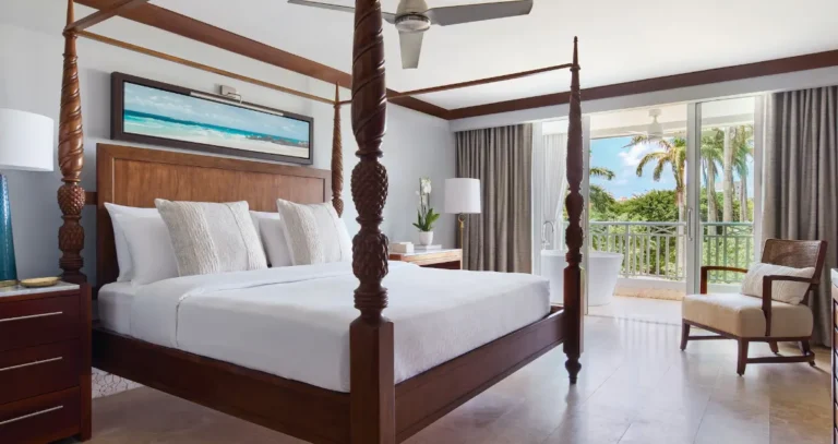 Sandals 777 Deals
