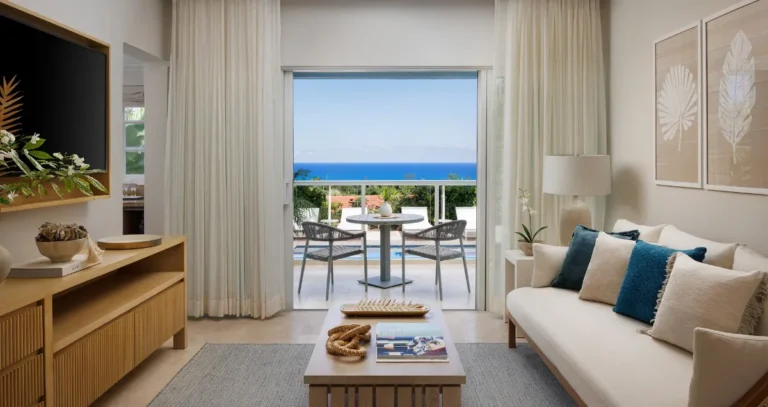 Sandals 777 Deals