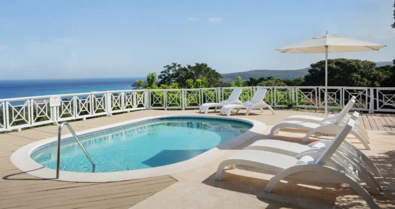 Sandals 777 Deals