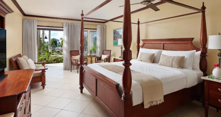 Sandals 777 Deals
