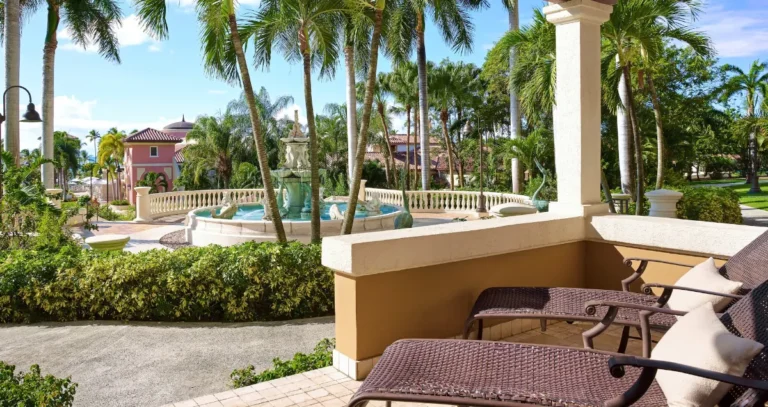 Sandals 777 Deals