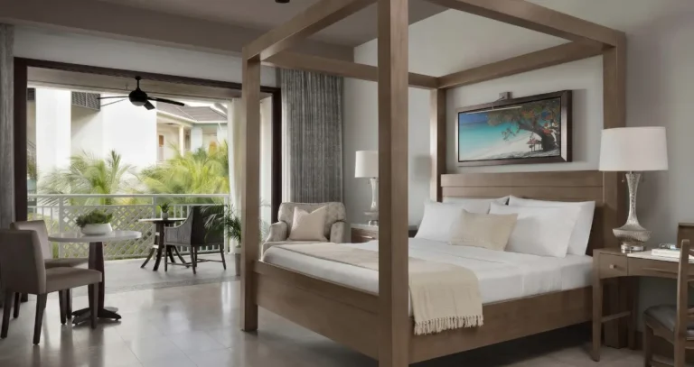 Sandals 777 Deals