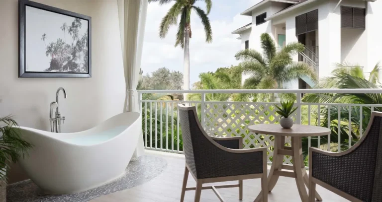 Sandals 777 Deals