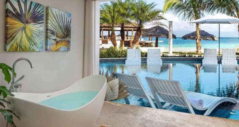 Sandals 777 Deals