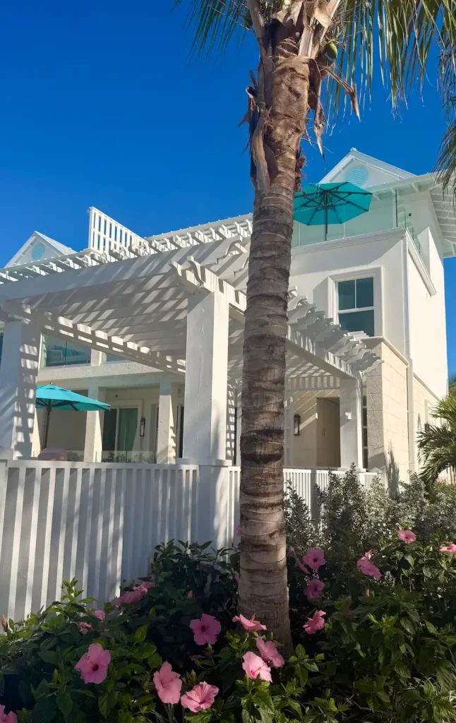 Best Sandals and Beaches Travel Agents