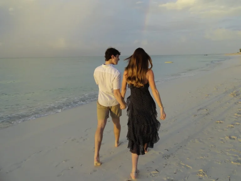 best sandals and beaches travel agents