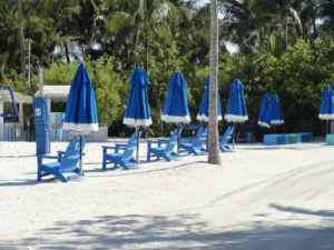 royal-caribbean-sandals-deal