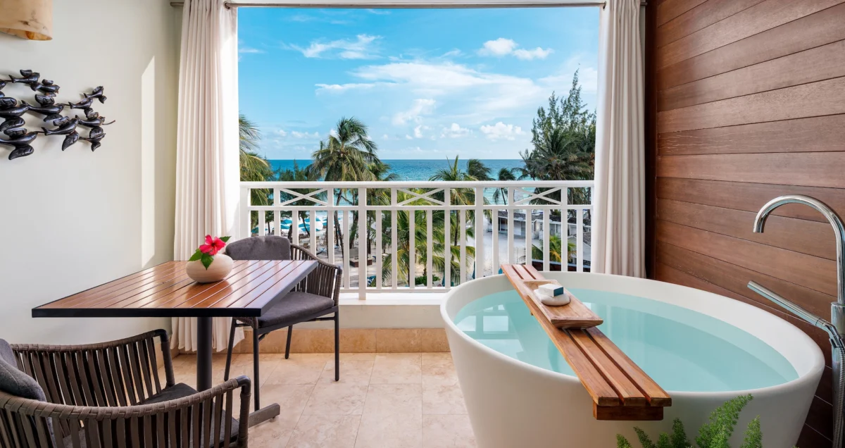 Sandals 777 Deals
