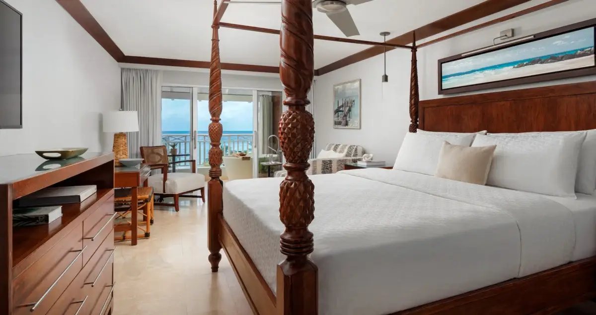 Sandals 777 Deals
