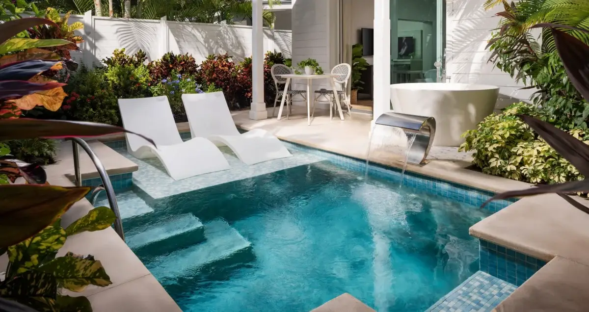 Sandals 777 Deals