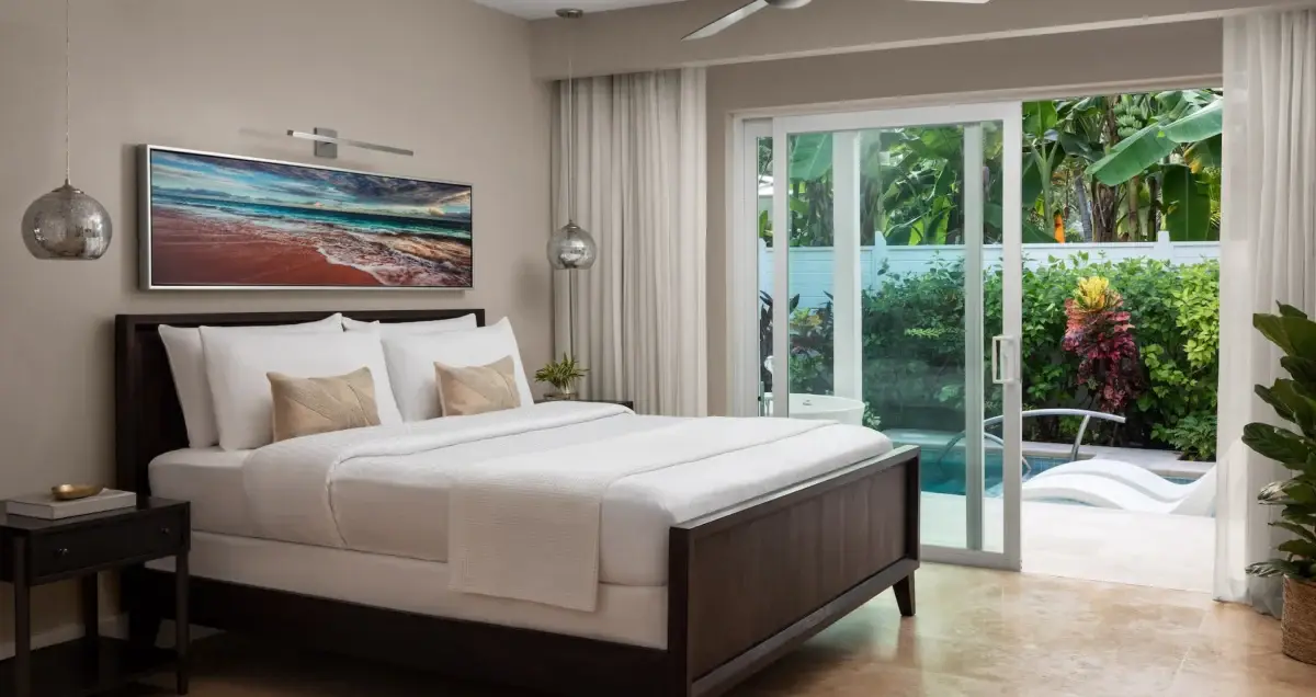 Sandals 777 Deals