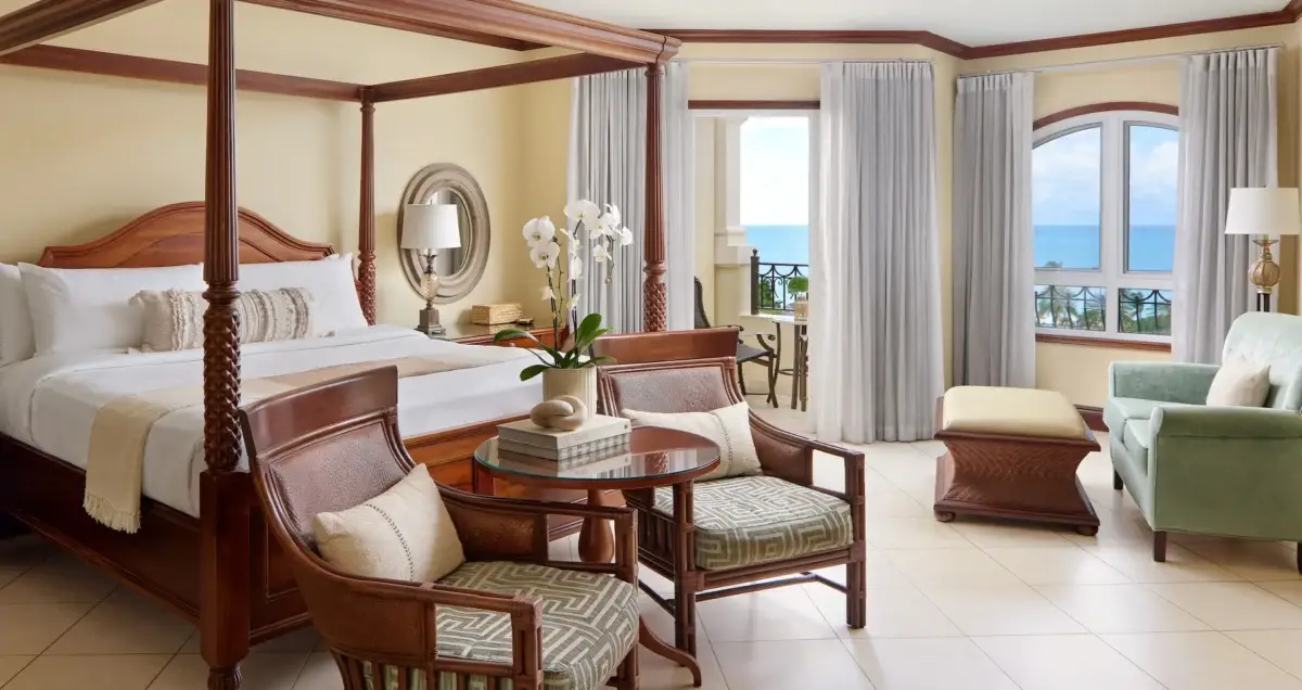 Sandals 777 Deals