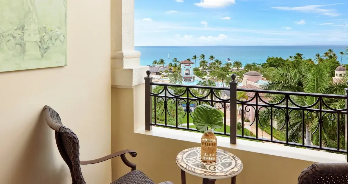 Sandals 777 Deals