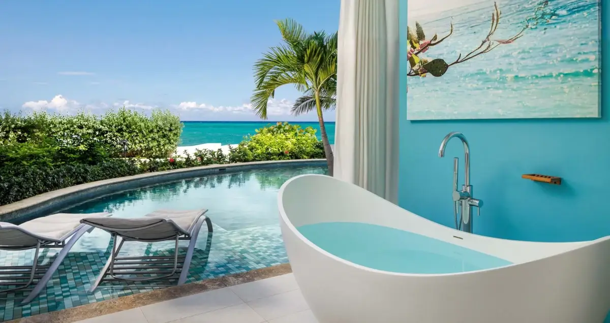 Sandals 777 Deals
