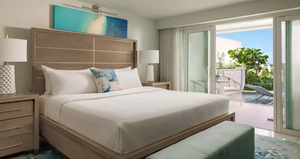Sandals 777 Deals