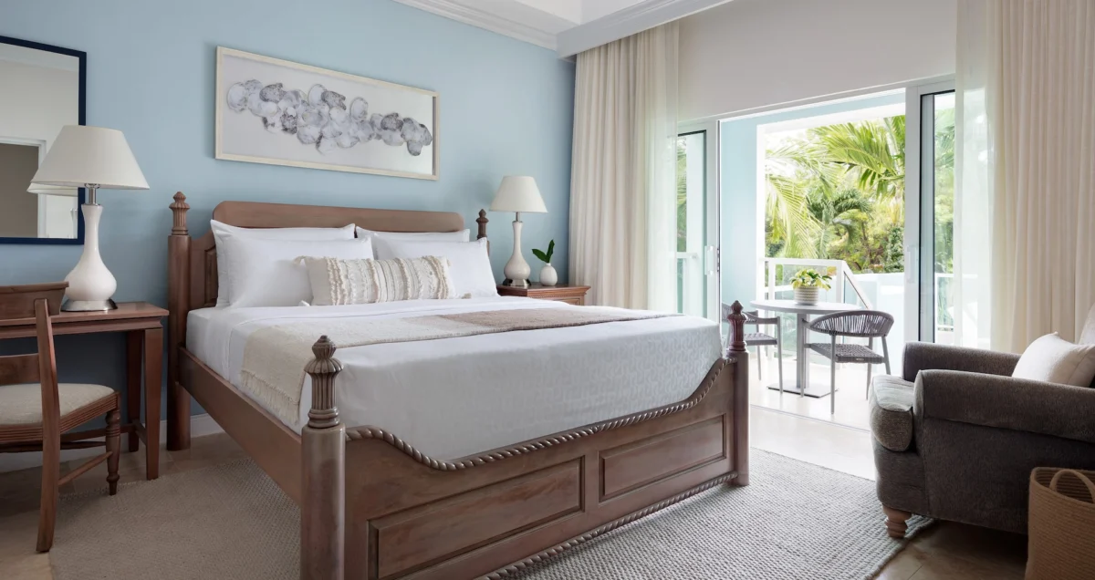 Sandals 777 Deals