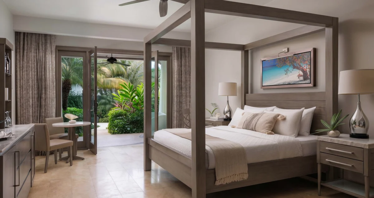 Sandals 777 Deals