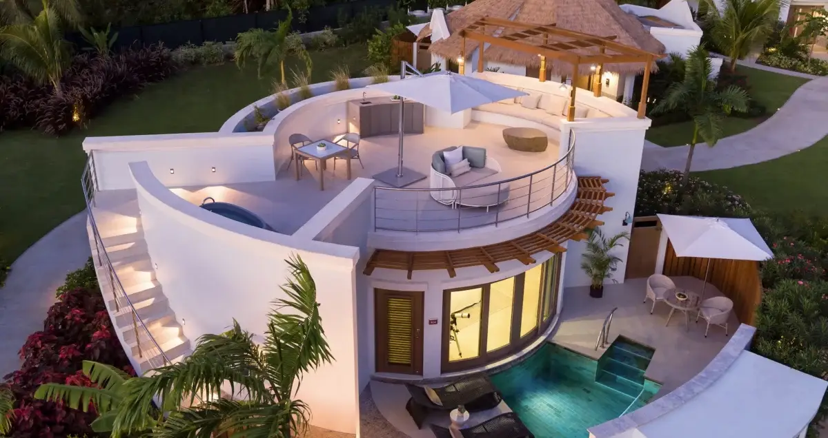 Sandals 777 Deals