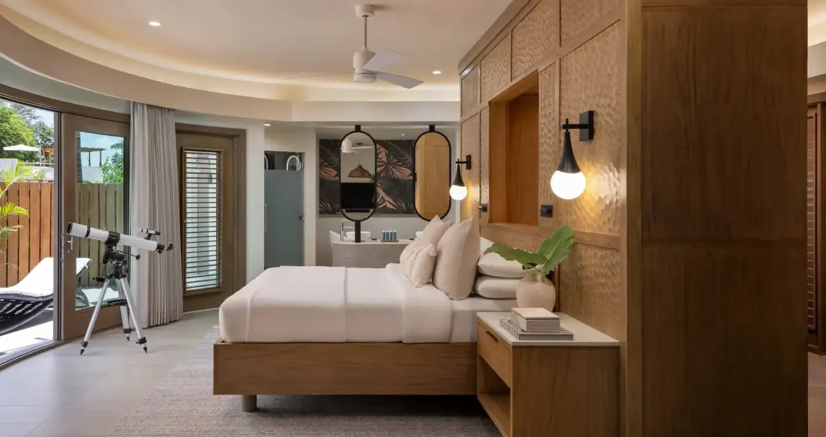 Sandals 777 Deals