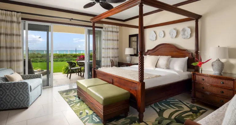 Beaches 777 Deals