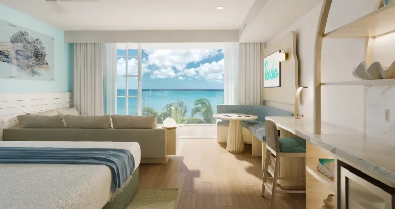 Beaches 777 Deals