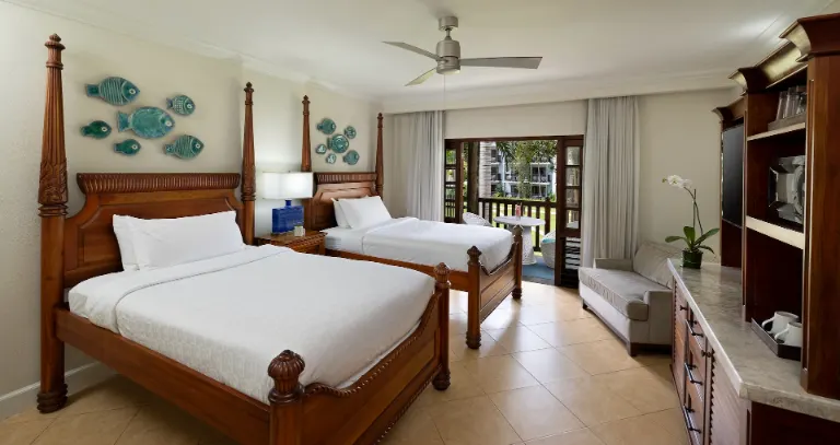 Beaches 777 Deals