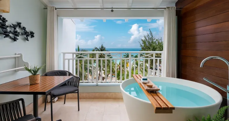 Sandals 777 Deals