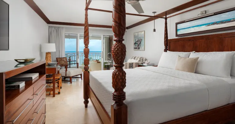 Sandals 777 Deals