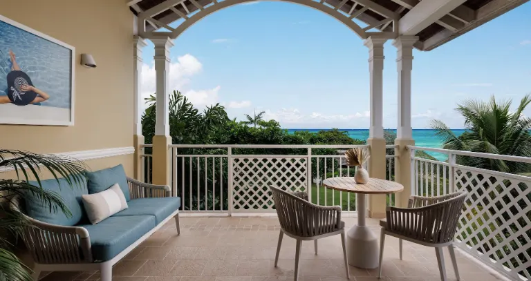 Sandals 777 Deals
