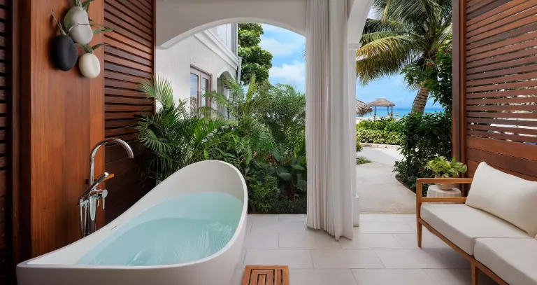 Sandals 777 Deals