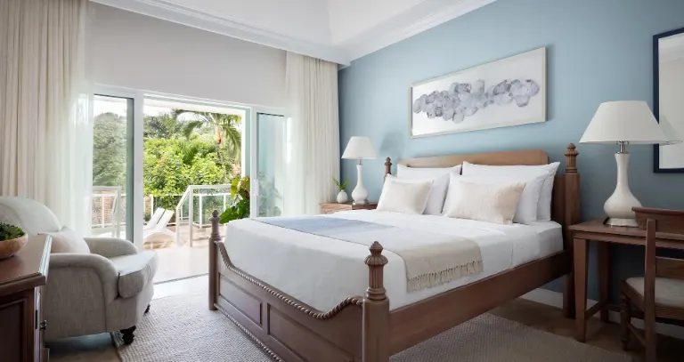 Sandals 777 Deals